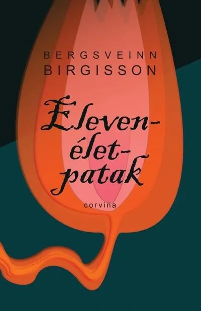 Kihagyhatatlan ajánlat Elevenélet-patak