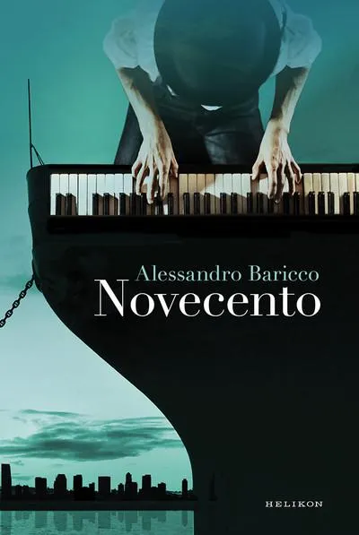 Novecento Alacsony ár