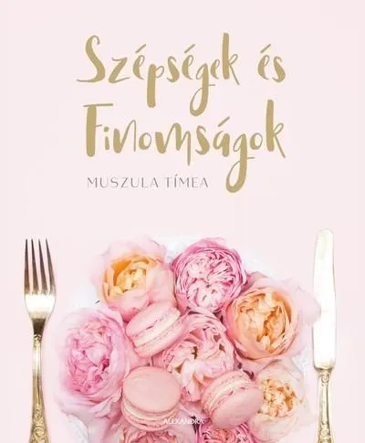 Gyors kiszállítás Szépségek és finomságok