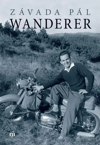 Wanderer (3. kiadás) Legnépszerűbb