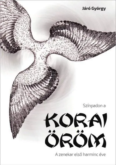 Népszerű Színpadon a Korai Öröm