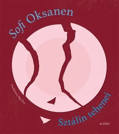 Sztálin tehenei (új kiadás) Biztonságos fizetés