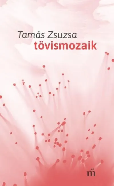 Tövismozaik Ajánlat