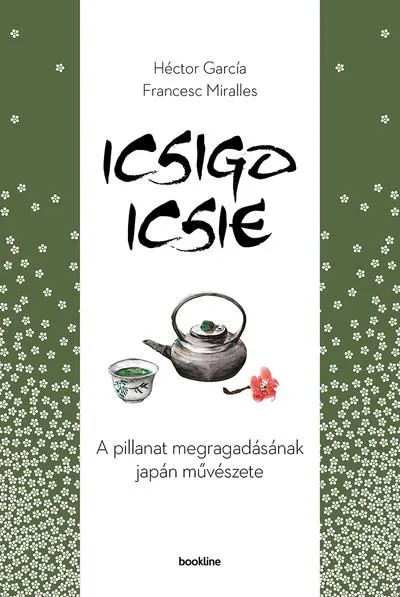Icsigo-icsie - A pillanat megragadásának művészete Gyors szállítás