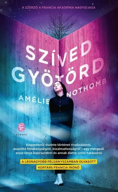 Olcsó Szíved gyötörd