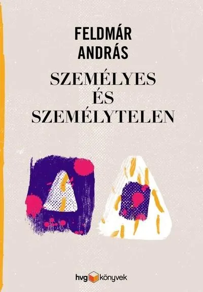 Személyes és személytelen Vedd meg online