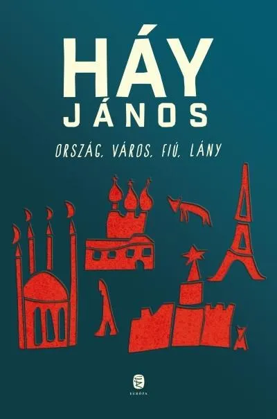 Ország, város, fiú, lány Expressz kézbesítés