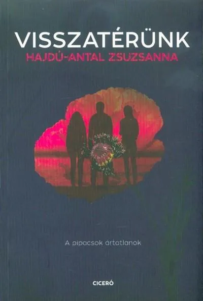Visszatérünk Árcsökkenés