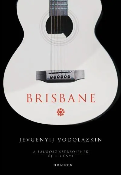 Azonnal elérhető Brisbane
