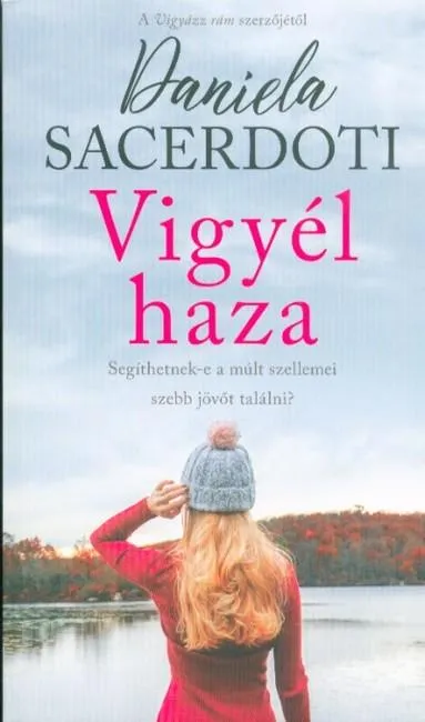 Szuper ajánlat Vigyél haza