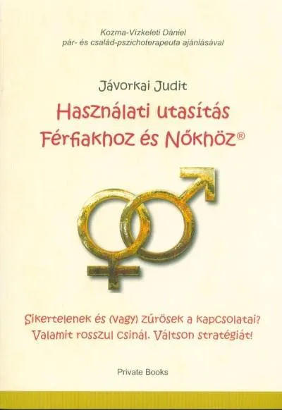 Expressz szállítás Használati utasítás Férfiakhoz és Nőkhöz