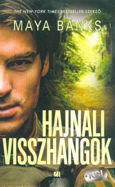 Hajnali visszhangok Olcsóbb