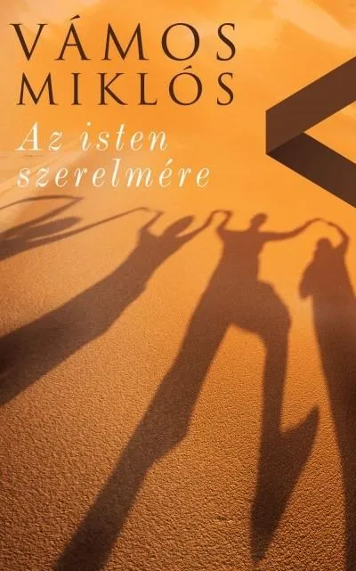 Outlet Az isten szerelmére