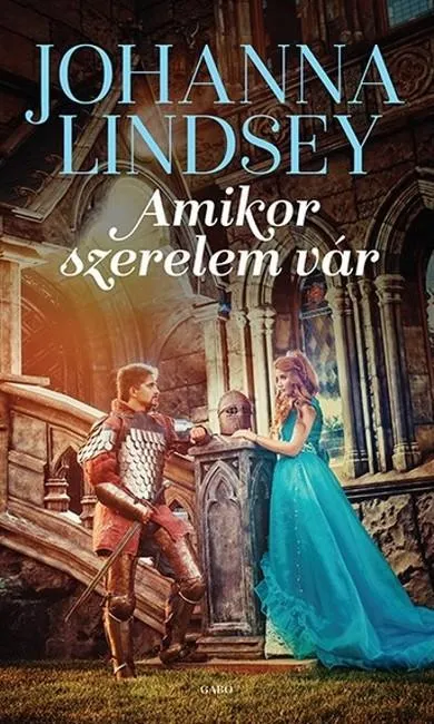 Amikor szerelem vár Legkelendőbb