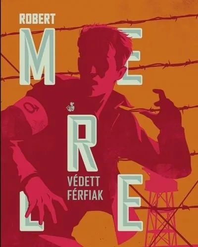 Végkiárusítás Védett férfiak