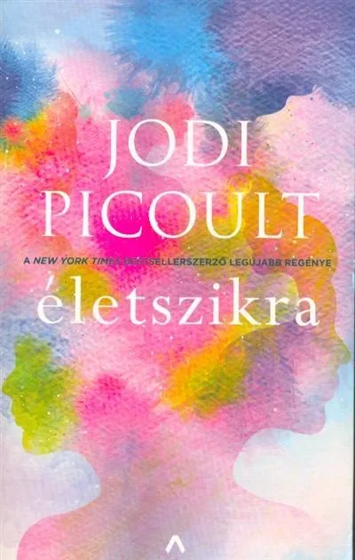 Életszikra Akciós ár