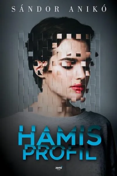 Hamis profil Újdonság