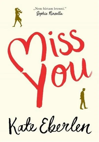Miss You Népszerű