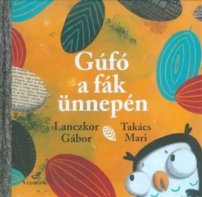 Legnépszerűbb Gúfó a fák ünnepén