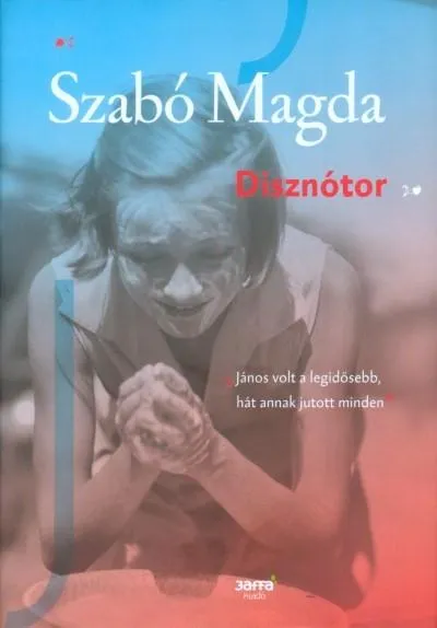 Disznótor Expressz kézbesítés