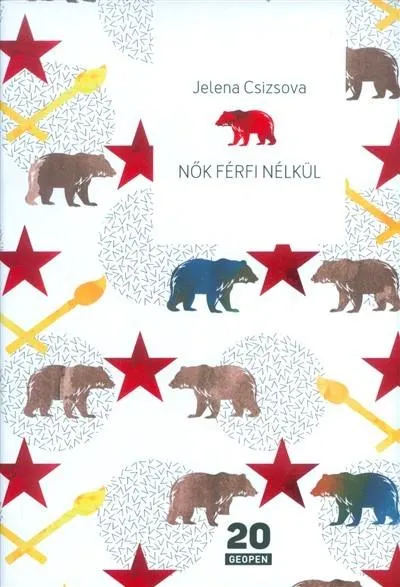 Azonnal elérhető Nők férfi nélkül