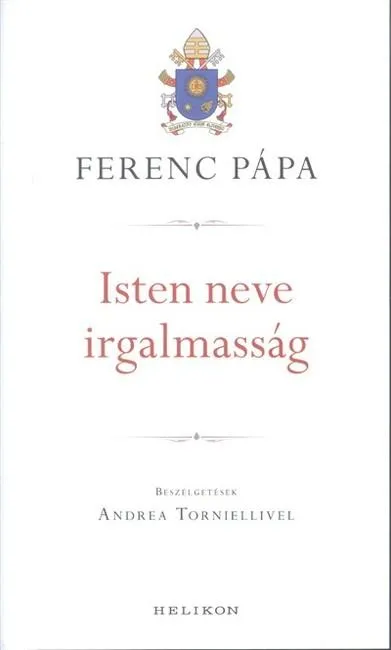 Azonnal elérhető Isten neve irgalmasság