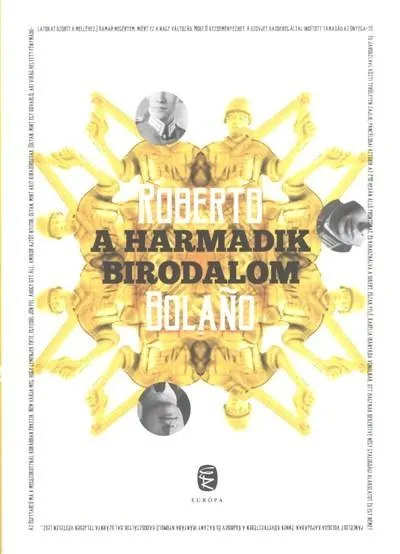 A harmadik birodalom Azonnali szállítás