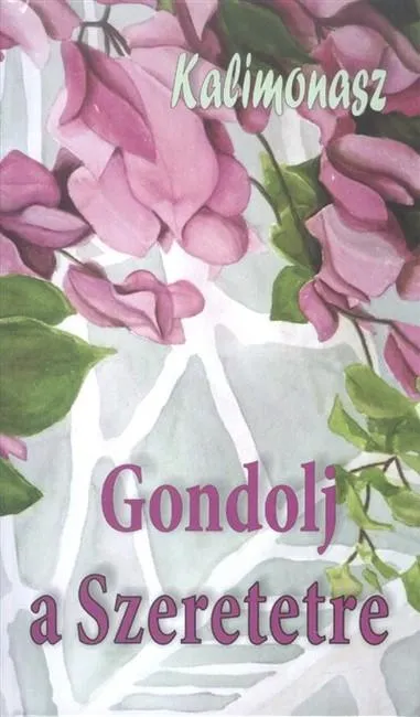 Gondolj a szeretetre Biztonságos vásárlás