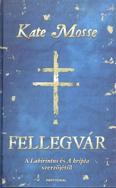 Legnépszerűbb Fellegvár