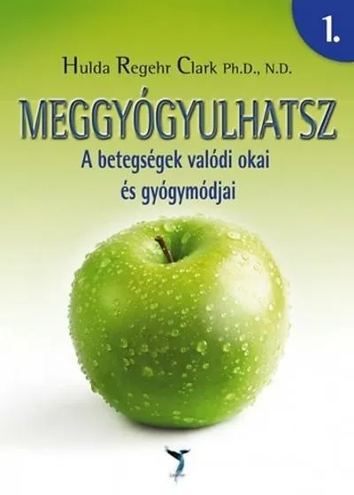 Meggyógyulhatsz 1-2. Szuper ajánlat