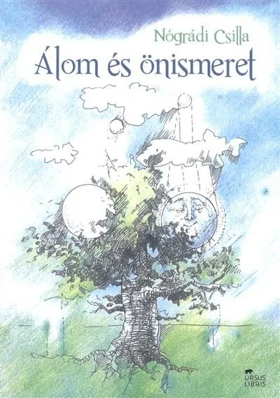 Álom és önismeret Szezonális akció