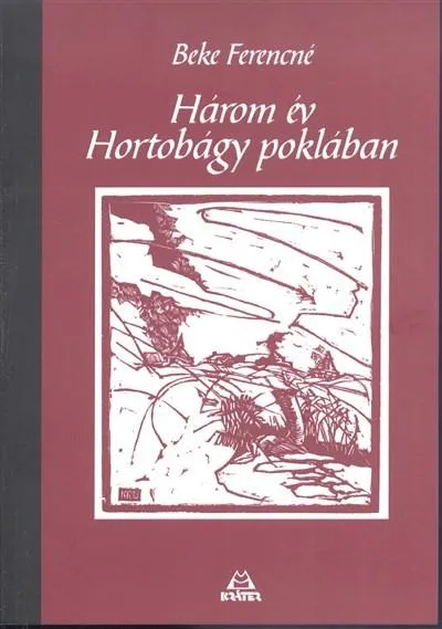 Három év Hortobágy poklában Biztonságos fizetés