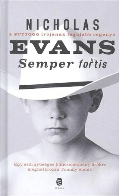 Biztonságos fizetés Semper fortis