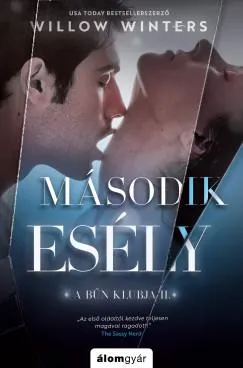 Biztonságos vásárlás Második esély