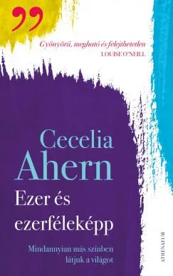 Utolsó esély Ezer és ezerféleképp