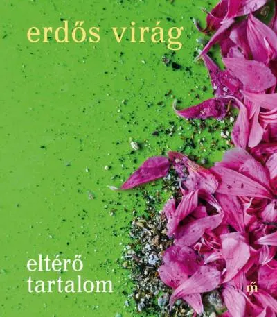 Korlátozott ajánlat Eltérő tartalom