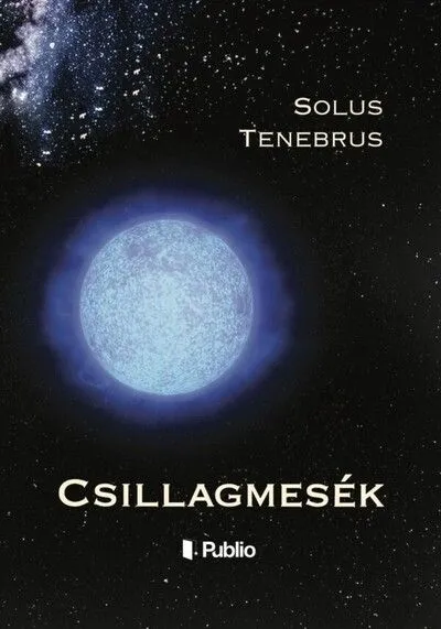 Vásárlói kedvenc Csillagmesék
