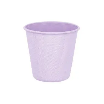 Lila Vert Decor pohár 6 db-os 310 ml Korlátozott ajánlat