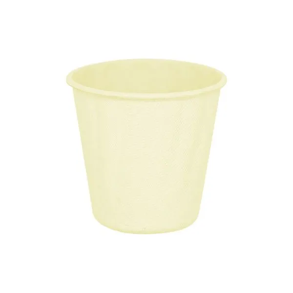 Sárga Vert Decor pohár 6 db-os 310 ml Nézd meg most