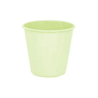 Zöld Vert Decor pohár 6 db-os 310 ml Kiárusítás