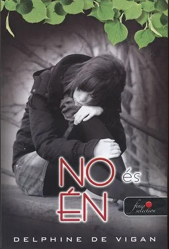 No és én - KEMÉNYTÁBLA Azonnali szállítás