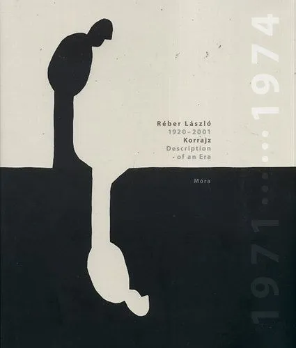 Utolsó esély Korrajz - 1971....1974 - DESCRIPTION OF AN ERA