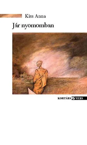 Kedvezmény Jár nyomomban
