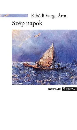 Legjobb ár Szép napok