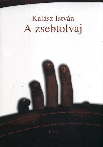 Legnépszerűbb A zsebtolvaj