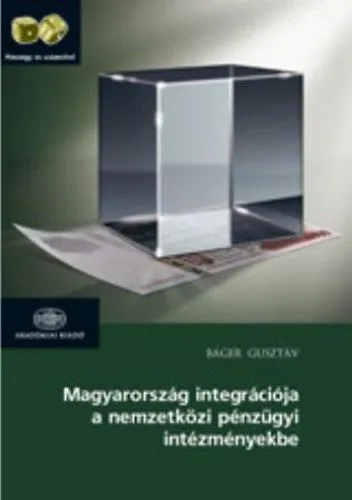 Biztonságos fizetés Magyarország integrációja a nemzetközi pénzügyi intézményekbe