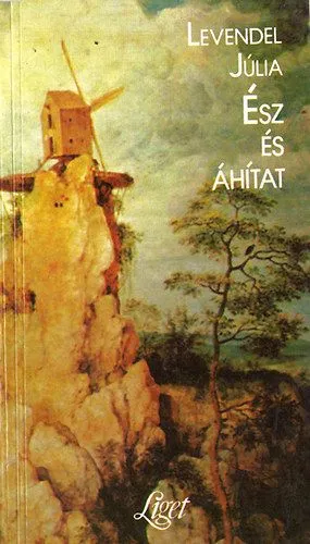 Biztonságos fizetés Ész és áhítat