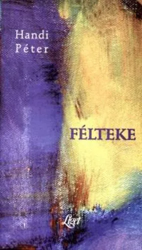 Félteke Olcsóbb