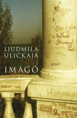 Szuper ajánlat Imágó