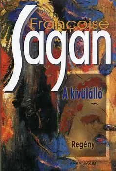 Vedd meg most A kívülálló